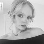 emma mccaslin - @emma.mccaslin - Instagram