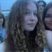 Emma McCaslin - Facebook