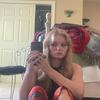 emma mccaslin - @emmamccaslin - TikTok