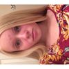 Emmamccaslin101 - @emmamccaslin101 - TikTok