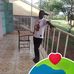 Maslin Ouma - Facebook