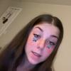 user437623781976 - @emma_mccaslin7 - TikTok