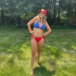 emm - @emma.mcclellann - Instagram
