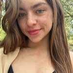 @emma.mcclelland - Instagram