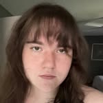 Emma 🐞 - @emma_mcclellan1 - Instagram