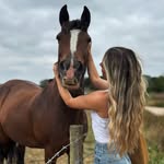 Emma Jane McClelland - @emmajanemcclelland - Instagram