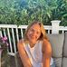 Emma McClellan - Facebook
