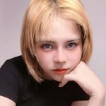Emma Mcclellan - @emmamcclellanwq.9249 - Instagram