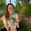 Emma McClellan - @emmamcclellan - TikTok