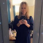 Emma McClellan - @mcclellan1979 - Instagram