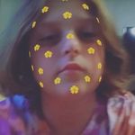 Emma McClellan - @emma_321_eem - Instagram