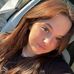 Emma McClellan - Facebook