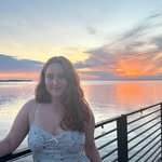 Emma McClellan - @eemaa.mmc - Instagram