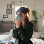 Emma McClellan - @emma_bryn1 - Instagram