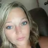 Emma McClellan - @emmamcclellan71 - TikTok