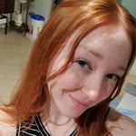 emma mcclellan - @whyiseveryonenamedemma - Instagram