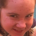 EmMa McClElLaN🤑😜 - @a_random_fried_donkey_ - Instagram