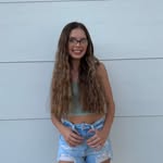 Emma Mcclellan - @emmamcclellan8 - Instagram