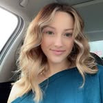 Emma McClellan - @emma_mcclellan090 - Instagram