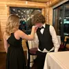 Emma McClellan - @emmamcclellan04 - TikTok