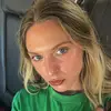emma mcclellan - @emma_madz.mcclellan - TikTok