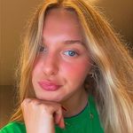 Emma mcclellan, main account: @emmamadisonmcclellan - @emmamcclellans_closet - Instagram