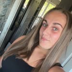 Emma McClelland - @emmamcclelland10 - Instagram