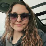 Emma McClelland - @emma_mcclelland - Instagram