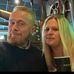 Emma Mcclelland - Facebook