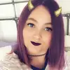 Emma McClelland - @emmamcclelland13 - TikTok