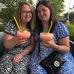 Emma McClelland - Facebook