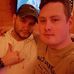 Emmanuel Mcclellan - Facebook