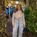 Emmie Mcclellan - Facebook
