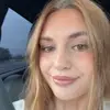 emmy.mcclellan - @emmy.mcclellan - TikTok