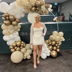Aimee Mcclenaghan - Facebook