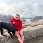 @emma.mcclenaghan - Instagram