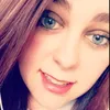 Emma5897 - @emma_mcclenaghan - TikTok