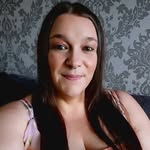 Emma McClenaghan - @emma_sam92 - Instagram