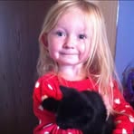 Emma Mcclenaghan - Facebook