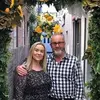 Emma McClenaghan - @emmamcclenaghan0 - TikTok