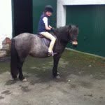 Emma McClenaghan - @emmy12357 - Instagram