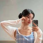 Emma Mcclenaghan - @emmamcclenaghan - Instagram