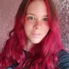 emma mcclenaghan - @emmamcclenaghan3 - TikTok