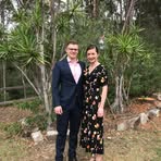 Emma McClenahan - Facebook