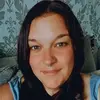 emmamcclenaghan4 - @emmamcclenaghan4 - TikTok