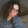emma anne - @emmaannemccombsss - TikTok