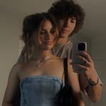emma jo - @_emmamccombs_ - Instagram