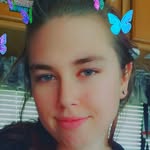 Emma McCombs - @wemma_m - Instagram