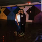 Emma McCombs - @emma_mccombs - Instagram