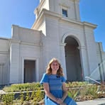 Emma McCombs - Facebook
